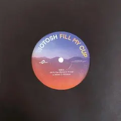 2026年最新】Koffee レコードの人気アイテム - メルカリ
