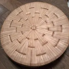 Item thumbnail for item c4bb76c1-2ab5-4f96-a444-172b6f6702de