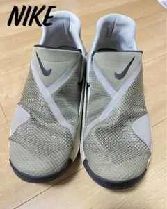 NIKE ナイキ ゴーフライイーズ