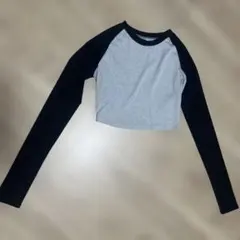 Item thumbnail for item 10c3504d-3673-4b1b-9615-188f1b3fda7c