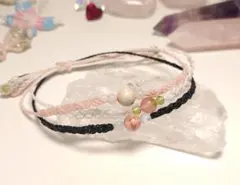 ぷりん様 リクエスト 3点 まとめ商品