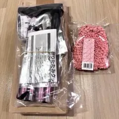 2025年最新】島製作所 杖の人気アイテム - メルカリ