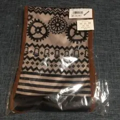 サージュ・コンチェルト お揃いアイテム マフラー イオン