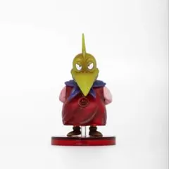 2025年最新】league lg studioスタジオの人気アイテム - メルカリ