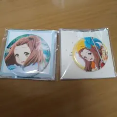 2025年最新】剣崎梨々花の人気アイテム - メルカリ