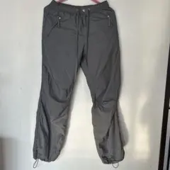 Item thumbnail for item 44bb304d-c87b-4bf3-aa9c-a1aacb117bf8