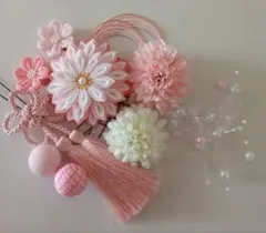 Item thumbnail for item a1e875e8-3330-43d3-b8d7-dae1d9f56796