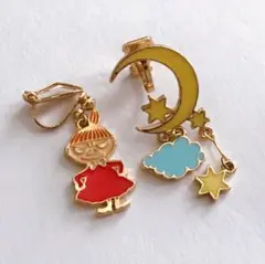 Item thumbnail for item 2746e70c-8150-4ee3-8060-53d1ce069613