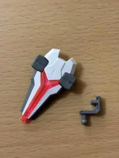 Item thumbnail for item 4bfa9250-ee6a-4f80-9439-961bacda7603