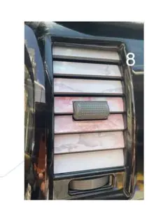 Item thumbnail for item 07c27fbb-b836-4e6b-817e-cfcc6c06ac29