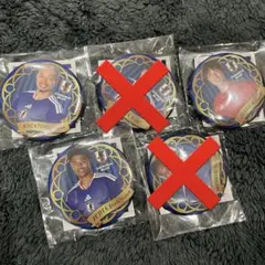 がんちゃん様 リクエスト 2点 まとめ商品