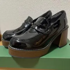 Item thumbnail for item 45a8c4f5-52f7-46e3-9c3b-3f70ee5cba53