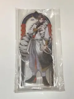 加賀美ハヤト アクリルスタンド ROF-MAO ろふまお 四神