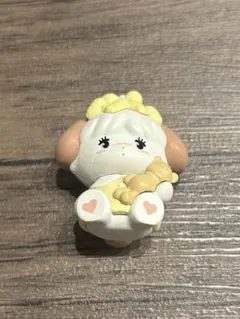 Item thumbnail for item 1758b9eb-1add-4551-9029-c1fd667d8c13