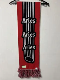 aries マフラー 黒 ホンダ スーパーディオ/ZX マフラー 排ガス規制前エンジン対応