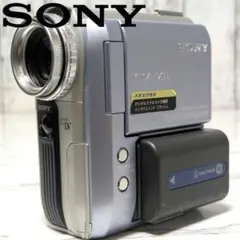 2026年最新】dcr-pc1 1 sonyの人気アイテム - メルカリ