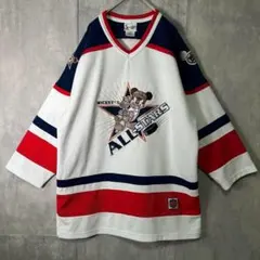 2026年最新】Disney アイスホッケーの人気アイテム - メルカリ