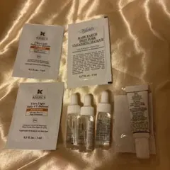 Item thumbnail for item 562522f5-33c1-4165-b17e-ff8c211c19a6