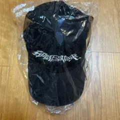 新品】BTS RM RPWP ベースボールキャップ - メルカリ