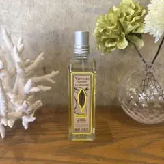 L'OCCITANE Verveine Argentea 100ml
