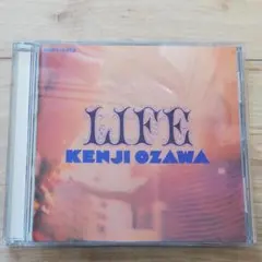 2026年最新】小沢健二／lifeの人気アイテム - メルカリ