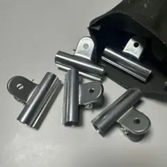 Item thumbnail for item 9dc95c7a-2a26-4100-bc88-55e8c2f80808