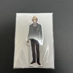 うたプリ アクスタ 那月