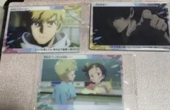 メダリスト ウエハース