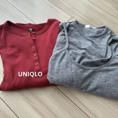 Item thumbnail for item 8226f65b-1cfd-45e0-be38-68569434a58d