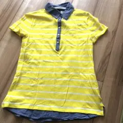 Item thumbnail for item 97abec5a-96b4-435f-a3ee-50c840921578