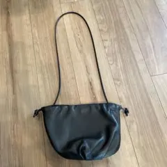 2025年最新】Ayako bag leather kinchakuの人気アイテム - メルカリ