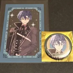 ＊彗＊様 リクエスト 4点 まとめ商品