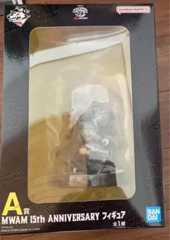 Item thumbnail for item dd5fb901-a009-4986-8585-c6337035d527