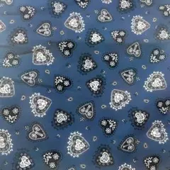 ももんが様専用ページ