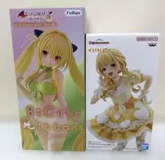 2026年最新】美少女フィギュア まとめ売りの人気アイテム - メルカリ
