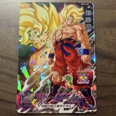 2026年最新】pums13-secの人気アイテム - メルカリ