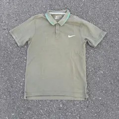 Nike ポロシャツのサムネイル
