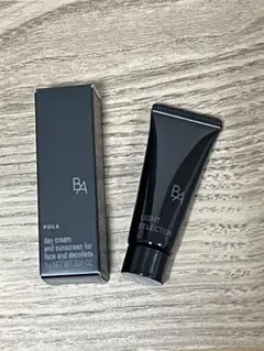 【POLA】B.A ライトセレクター N 9g