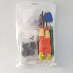 《値下げOK》Nintendo Switch Joy-Con修理・分解キット