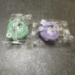 仮面ライダーマイス DXライドエグズ ランダムBOX 2種セット