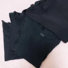 イオン PEACE FIT COOL 汗取り付 3枚セットSのサムネイル