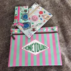 Item thumbnail for item 274c058b-b743-4987-8d36-7cbe7d670784