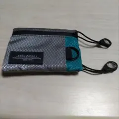 TRIUMPHAL コインケース キーケース パスケース