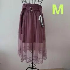 Item thumbnail for item e97f78fe-3549-4256-b434-e5847ec030cb