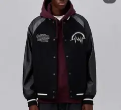 Item thumbnail for item a6c134ef-448b-4dd9-bea0-47d67fb08ce6