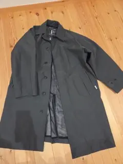 phenix GORE-TEX INFINIUM ベスト Lサイズ - メルカリ