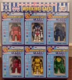 Item thumbnail for item cc46ca9b-53f0-4948-af7d-88a15887a9c5