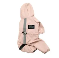 Item thumbnail for item 75f41f94-2cf2-483d-a986-a9d42e6f9712