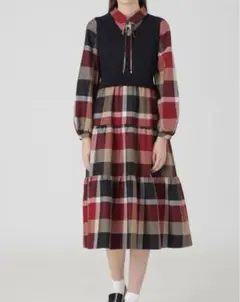 限定値下　ブルーレーベルクレストブリッジ　原宿限定38