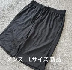 Item thumbnail for item 53984728-d1e2-4d22-86f0-f98643b8e5fd